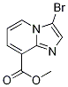 3-[1,2-a]-8-Y(ji)(gu)ʽ_1234616-47-7Y(ji)(gu)ʽ
