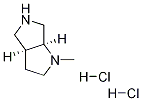 ʽ-1-׻[3,4-b]p}}Yʽ_1234805-59-4Yʽ