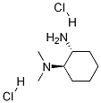 ʽ-N1,N1-׻h(hun)-1,2-p}}Y(ji)(gu)ʽ_1234860-01-5Y(ji)(gu)ʽ