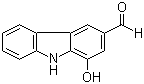 1-u-9H--3-ȩY(ji)(gu)ʽ_123497-84-7Y(ji)(gu)ʽ