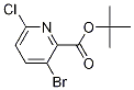 3--6-़嶡Y(ji)(gu)ʽ_1235036-15-3Y(ji)(gu)ʽ