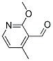 2--4-׻-3-ȩY(ji)(gu)ʽ_123506-68-3Y(ji)(gu)ʽ