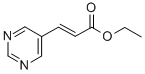 3-(5-)-2-Y(ji)(gu)ʽ_123530-61-0Y(ji)(gu)ʽ