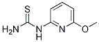 1-(6--2-)Y(ji)(gu)ʽ_1235325-70-8Y(ji)(gu)ʽ