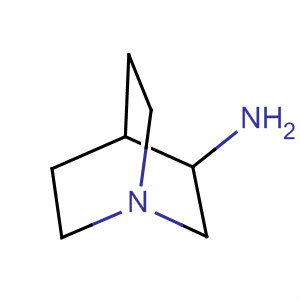 (R)-h(hun)-3-Y(ji)(gu)ʽ_123536-15-2Y(ji)(gu)ʽ