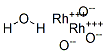 ,ˮY(ji)(gu)ʽ_123542-79-0Y(ji)(gu)ʽ