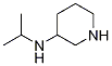 --3--Y(ji)(gu)ʽ_1235439-19-6Y(ji)(gu)ʽ