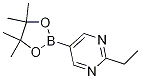 2-һ-5-(4,4,5,5-ļ׻-1,3,2-f-2-)ऽY(ji)(gu)ʽ_1235450-87-9Y(ji)(gu)ʽ