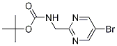N-boc-5--2-़װY(ji)(gu)ʽ_1235451-38-3Y(ji)(gu)ʽ