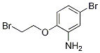 5--2-(2-)Y(ji)(gu)ʽ_1235451-65-6Y(ji)(gu)ʽ