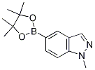 1-׻-6-lĴY(ji)(gu)ʽ_1235469-00-7Y(ji)(gu)ʽ