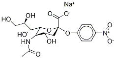 2-O-(p-)--d-n-(jng)cx ˮY(ji)(gu)ʽ_123549-14-4Y(ji)(gu)ʽ