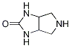 -[3,4-d]-2(1h)-ͪY(ji)(gu)ʽ_1235590-77-8Y(ji)(gu)ʽ