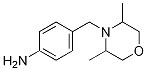 4-((3,5-׻)׻)Y(ji)(gu)ʽ_1235751-35-5Y(ji)(gu)ʽ
