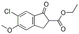6--5--1--2,3--1H--2-Y(ji)(gu)ʽ_1235963-08-2Y(ji)(gu)ʽ
