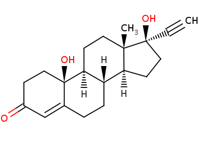 10-BuȲZͪY(ji)(gu)ʽ,1236-00-6Y(ji)(gu)ʽ