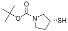 (R)-3---1-嶡Y(ji)(gu)ʽ_1236007-42-3Y(ji)(gu)ʽ