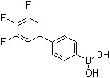 3,4,5-(lin)-4-Y(ji)(gu)ʽ_1236159-62-8Y(ji)(gu)ʽ