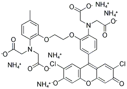 ɹ}̽FLUO-3Y(ji)(gu)ʽ_123632-39-3Y(ji)(gu)ʽ