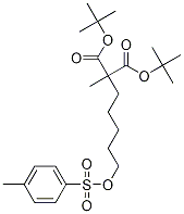 2-׻-2-(5-(ױ))嶡Y(ji)(gu)ʽ_1236354-13-4Y(ji)(gu)ʽ