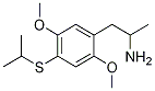 1-(2,5--4-i-)-2- }}Y(ji)(gu)ʽ_123643-26-5Y(ji)(gu)ʽ