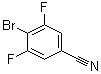 4--3,5-Y(ji)(gu)ʽ_123688-59-5Y(ji)(gu)ʽ