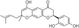 ɣͪ CY(ji)(gu)ʽ_123702-94-3Y(ji)(gu)ʽ