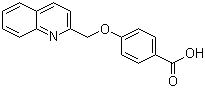 4-(-2-׻)Y(ji)(gu)ʽ_123724-16-3Y(ji)(gu)ʽ