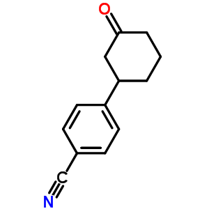 4-(3-h(hun))Y(ji)(gu)ʽ_123732-09-2Y(ji)(gu)ʽ
