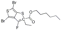 2-һ 4,6--3-Բ[3,4-b]-2-Y(ji)(gu)ʽ_1237479-38-7Y(ji)(gu)ʽ