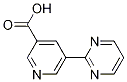 5-(-2-)-3-Y(ji)(gu)ʽ_1237518-66-9Y(ji)(gu)ʽ