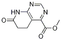 7--5,6,7,8-Ěल[2,3-d]-4-Yʽ_1237537-34-6Yʽ