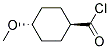 4-h(hun)ȽY(ji)(gu)ʽ_123790-13-6Y(ji)(gu)ʽ