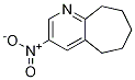 3--6,7,8,9-Ě-5H-h(hun)[b]ऽYʽ_123792-59-6Yʽ