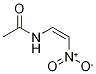 (Z)-n-(2-ϩ)Yʽ_1238305-24-2Yʽ
