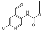 6--4--3-嶡Y(ji)(gu)ʽ_1238324-67-8Y(ji)(gu)ʽ