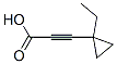 3-h(hun)ȲY(ji)(gu)ʽ_123844-20-2Y(ji)(gu)ʽ
