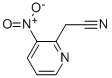 2-(3--2-)Y(ji)(gu)ʽ_123846-65-1Y(ji)(gu)ʽ