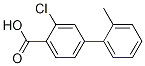 3--2-׻-[1,1-(lin)]-4-Y(ji)(gu)ʽ_1238634-51-9Y(ji)(gu)ʽ