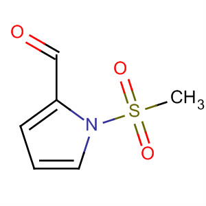 1-׻-2-ȩY(ji)(gu)ʽ_123892-38-6Y(ji)(gu)ʽ