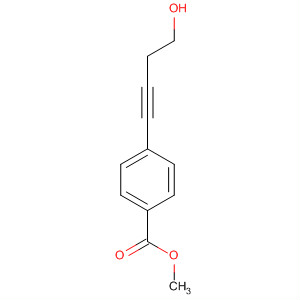 4-(4-u-1-Ȳ)Y(ji)(gu)ʽ_123910-86-1Y(ji)(gu)ʽ