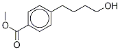 4-(4-u)Y(ji)(gu)ʽ_123910-88-3Y(ji)(gu)ʽ