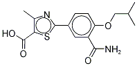 2-[3-(ʻ)-4-(2-׻)]-4-׻-5-Y(ji)(gu)ʽ_1239233-86-3Y(ji)(gu)ʽ