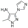 3-(1H--1-)-5-׻-1H--4-Yʽ_1239479-70-9Yʽ