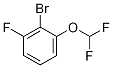 2--1-()-3-Y(ji)(gu)ʽ_1239492-22-8Y(ji)(gu)ʽ