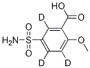 2--5--d3Y(ji)(gu)ʽ_123958-85-0Y(ji)(gu)ʽ