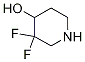 3,3--4-Y(ji)(gu)ʽ_1239596-54-3Y(ji)(gu)ʽ