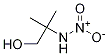 2-׻-2-()-1-Y(ji)(gu)ʽ_1239666-60-4Y(ji)(gu)ʽ