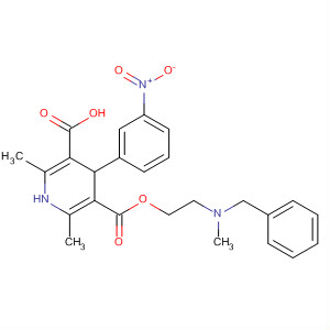 ῨƽP(gun)4Y(ji)(gu)ʽ_123973-71-7Y(ji)(gu)ʽ