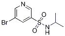 5--N--3-Y(ji)(gu)ʽ_1240282-56-7Y(ji)(gu)ʽ